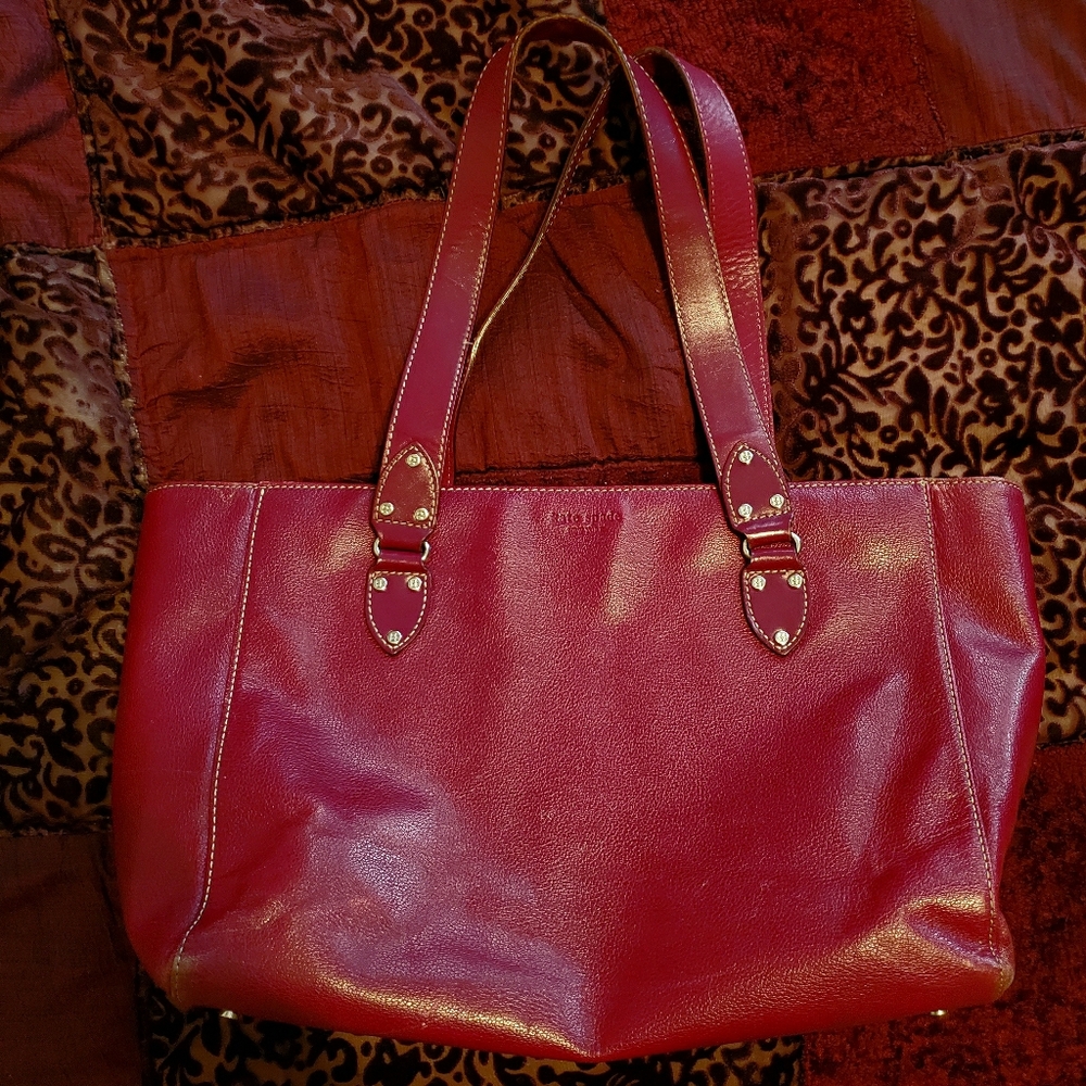 Kate Spade Bag / Purse